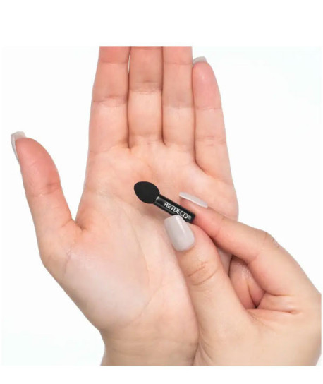EYESHADOW APPLICATOR FOR DUO BOX