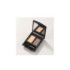 EYESHADOW APPLICATOR FOR DUO BOX