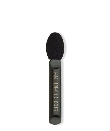 EYESHADOW APPLICATOR FOR BEAUTY BOX 6016
