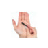 EYESHADOW APPLICATOR FOR BEAUTY BOX 6016