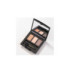 EYESHADOW APPLICATOR FOR BEAUTY BOX 6016