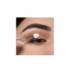 EYESHADOW DUO APPLICATOR TRANSPARENT