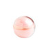 CANDY SWEET LIP BALM