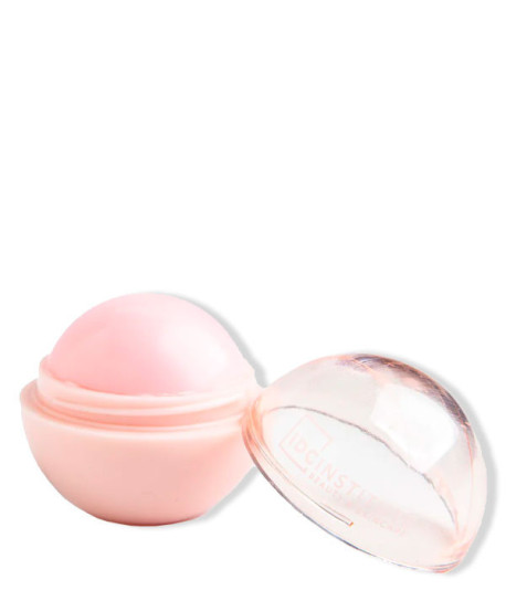 CANDY SWEET LIP BALM