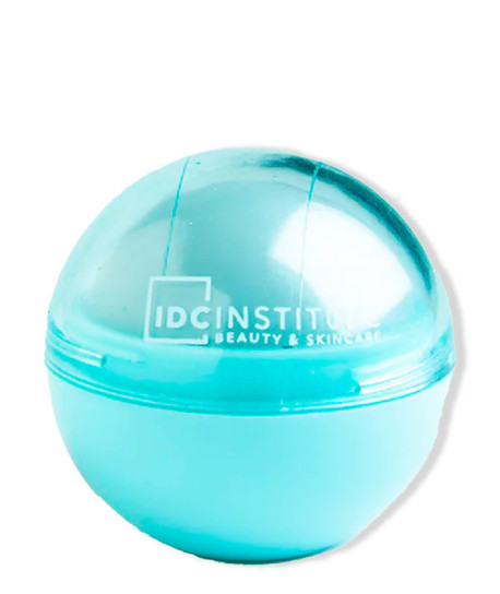 CANDY SWEET LIP BALM
