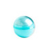 CANDY SWEET LIP BALM