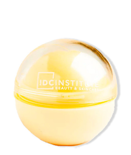CANDY SWEET LIP BALM