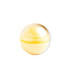 CANDY SWEET LIP BALM