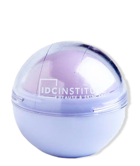 CANDY SWEET LIP BALM