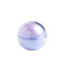 CANDY SWEET LIP BALM