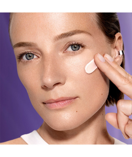 RÉNERGIE H.P.N. UVMUNE SPF50 CREAM