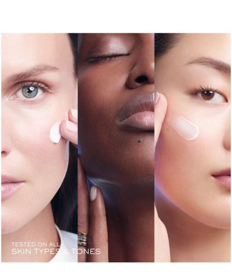 RÉNERGIE H.P.N. 300-PEPTIDE CREAM