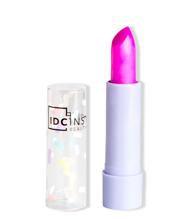 CANDY MAGIC LIP BALM