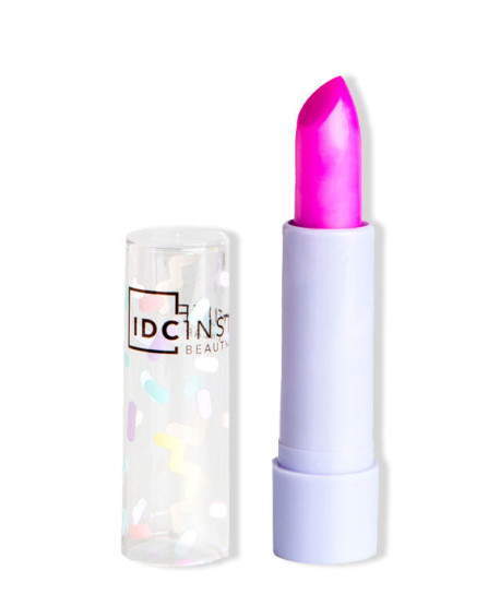 CANDY MAGIC LIP BALM