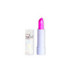 CANDY MAGIC LIP BALM