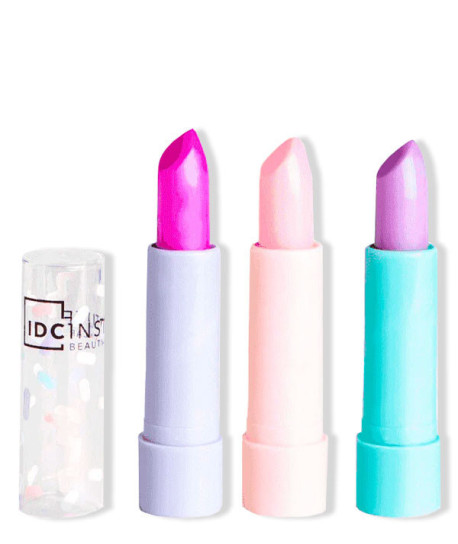 CANDY MAGIC LIP BALM
