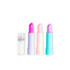 CANDY MAGIC LIP BALM