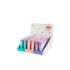 CANDY MAGIC LIP BALM