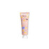 CANDY HAND CREAM