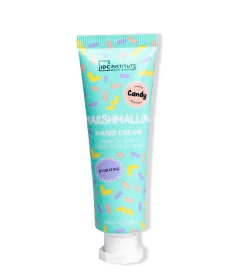 CANDY HAND CREAM