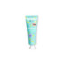 CANDY HAND CREAM