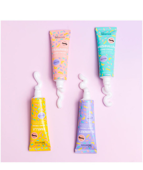 CANDY HAND CREAM
