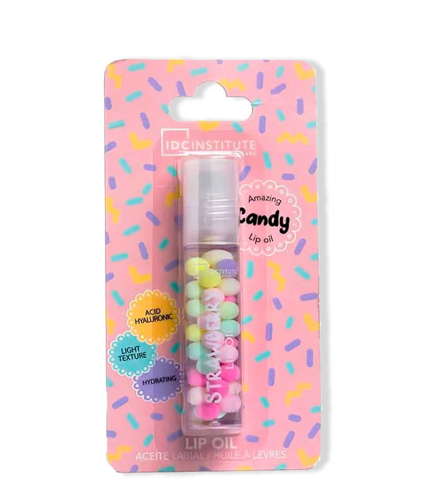 CANDY LIP OIL