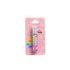 CANDY LIP OIL