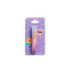 CANDY LIP OIL