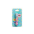 CANDY LIP OIL