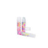 CANDY LIP OIL