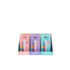 CANDY LIP OIL