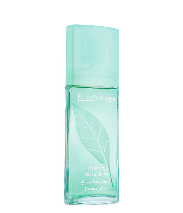 GREEN TEA SCENT SPRAY