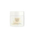 WHITE TEA BODY CREAM