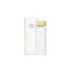 WHITE TEA EDP