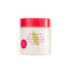 GREEN TEA LYCHEE LIME HONEY DROPS BODY CREAM