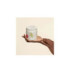 GREEN TEA LYCHEE LIME HONEY DROPS BODY CREAM