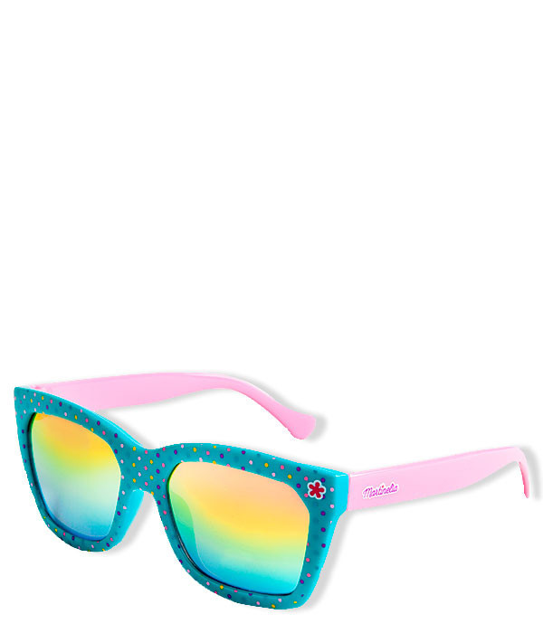 RAINBOW SUNGLASSES
