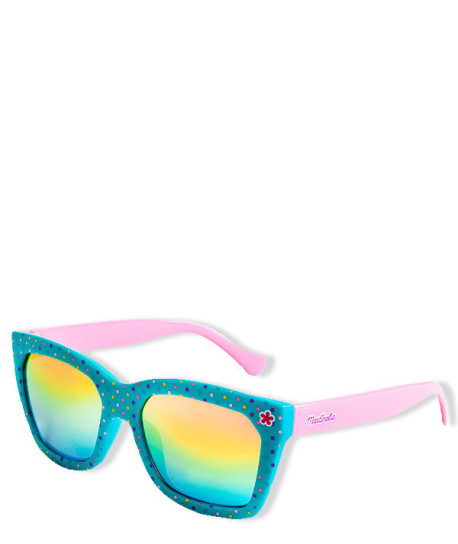 RAINBOW SUNGLASSES