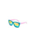 RAINBOW SUNGLASSES
