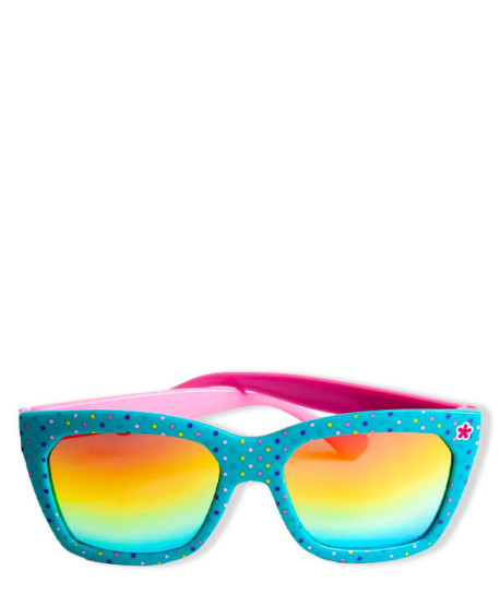 RAINBOW SUNGLASSES