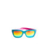 RAINBOW SUNGLASSES