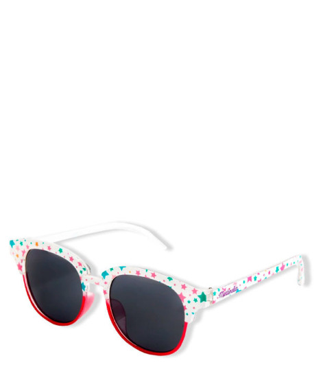 STARS SUNGLASSES
