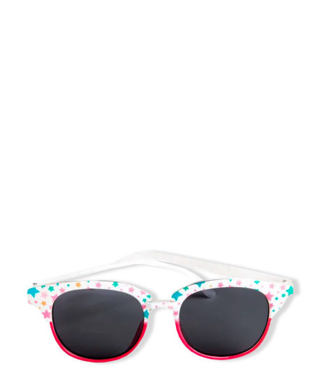 STARS SUNGLASSES