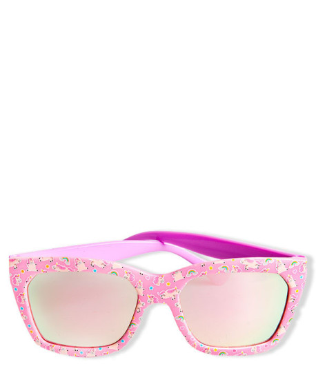 UNICORN SUNGLASSES