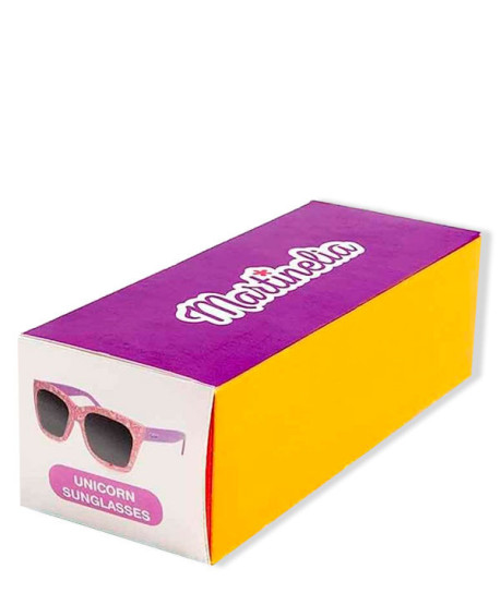 UNICORN SUNGLASSES