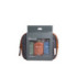 ESSENTIALS BAG 4 ELEMENTS COLLECTION