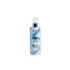 SHIMMER BODY MIST PENGUIN