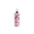 SHIMMER BODY MIST PANDA