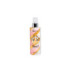 SHIMMER BODY MIST GIRAFFE